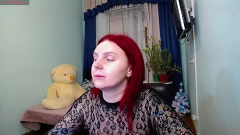Olivia online show from January 7, 8:24 am