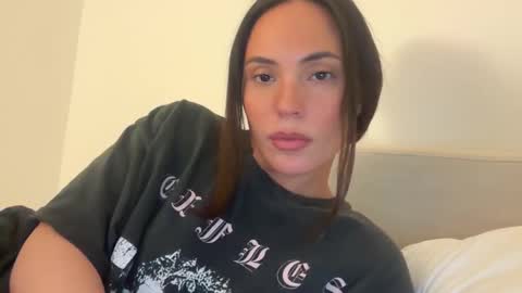 Polly Pocket online show from December 15, 5:45 am