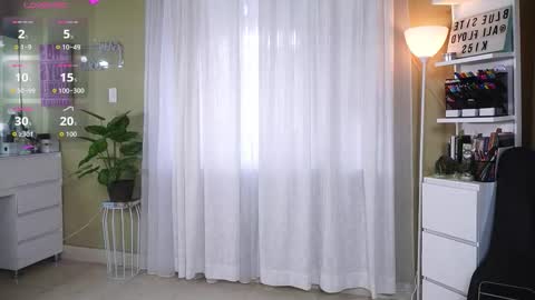  - Help me Reach 100 thumbs up  online show from October 7, 5:28 pm