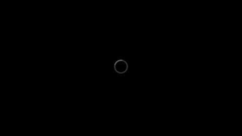 Missl online show from May 24, 5:56 pm