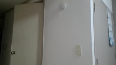 ponies4play online show from November 14, 11:21 am