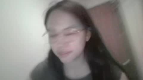 ponies4play online show from April 4, 11:09 am