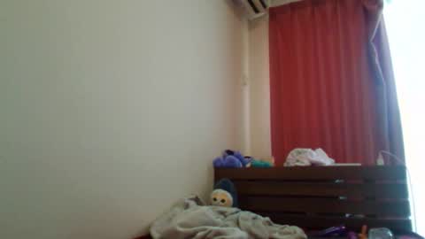 ponies4play online show from March 21, 8:08 am