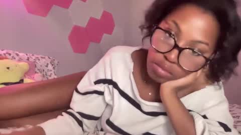 princess online show from October 5, 8:47 pm