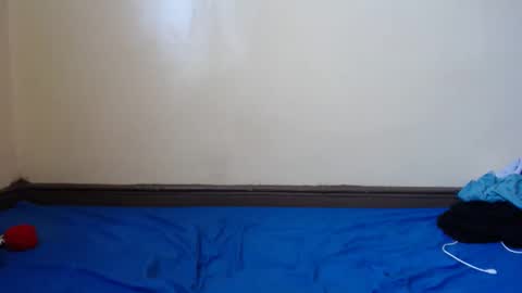 popetykely00 online show from March 1, 6:03 am