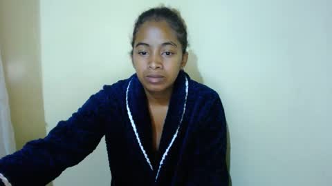 popetykely00 online show from December 2, 5:13 pm