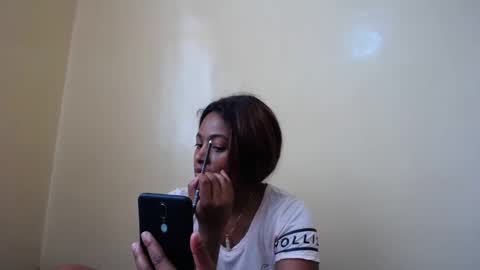 popetykely00 online show from March 3, 6:53 am