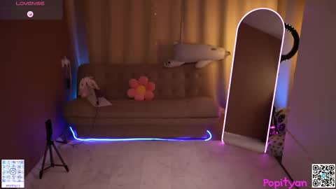 Louise  see you on December 6  at 2200 UTC3 online show from March 7, 10:00 am