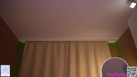 Louise  see you on December 6  at 2200 UTC3 online show from February 21, 9:10 am