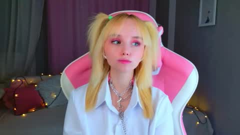 Hi Daddy Im Jane online show from February 27, 2:28 pm