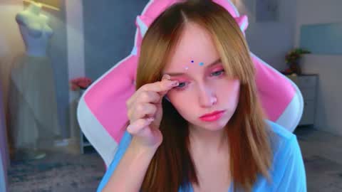 Hi Daddy Im Jane online show from November 30, 1:37 pm