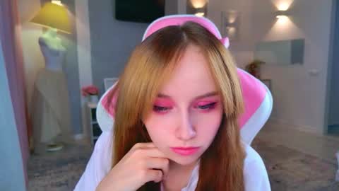 Hi Daddy Im Jane online show from December 2, 11:23 am