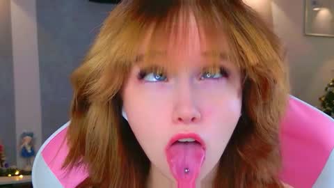 Hi Daddy Im Jane online show from January 9, 4:44 pm