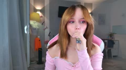 Hi Daddy Im Jane online show from November 14, 2:39 pm