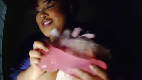 poppyprincess261371 online show from November 18, 6:14 am