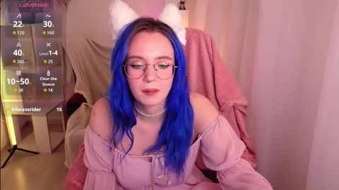 Dana online show from September 22, 9:46 pm