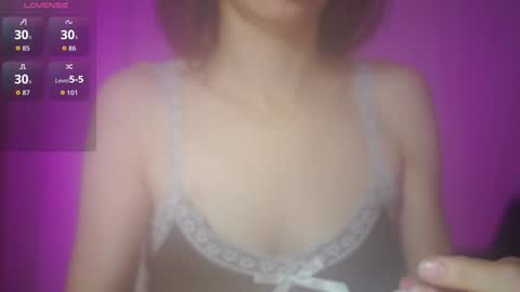    online show from February 15, 11:26 pm