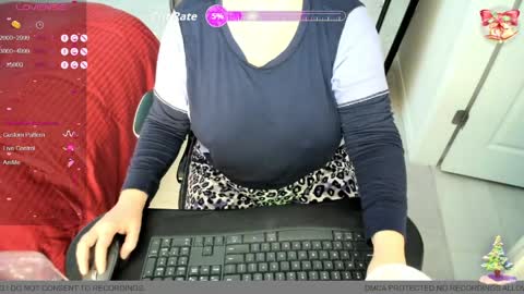 Sab online show from March 29, 11:42 am