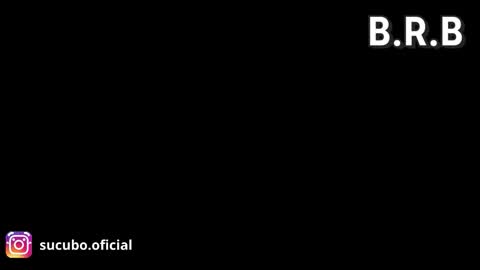 power_girl69 online show from March 5, 1:29 pm