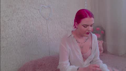 power_rrr online show from November 15, 8:26 am