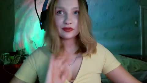 pr_in_cess_ online show from August 2, 8:56 pm