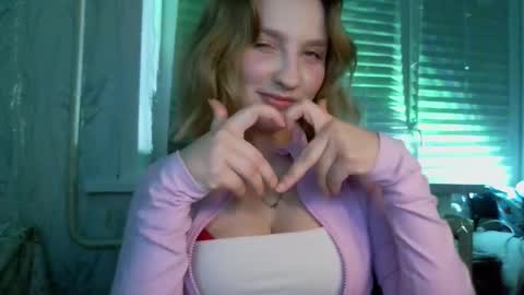 pr_in_cess_ online show from February 15, 9:03 pm