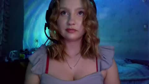 pr_in_cess_ online show from July 9, 11:28 pm