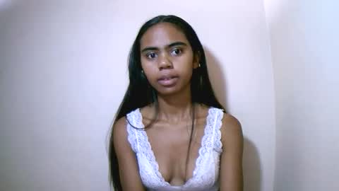 praggiah online show from February 8, 11:25 am