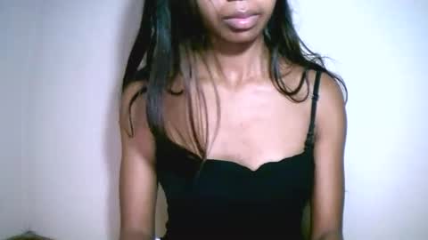 praggiah online show from February 28, 10:31 pm