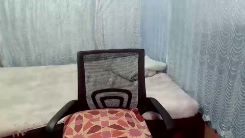 precious_athena online show from September 16, 10:23 am