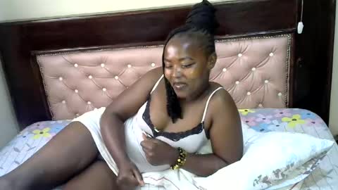 precious_vera online show from June 27, 5:52 am