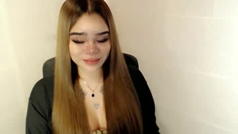 MAXXINE online show from February 23, 10:04 am