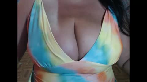 BEING SINGLE PREGNANT HAVING TWINS IS NOT EASY SO PLS DONT MAKE ME STRESS IF YOU CANT HELP BE CONSIDERATETHANK YOU online show from February 25, 5:17 am