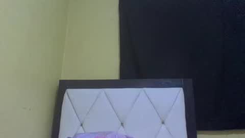 lynn online show from February 24, 8:07 pm