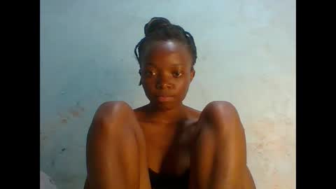 lynn online show from January 31, 7:11 pm