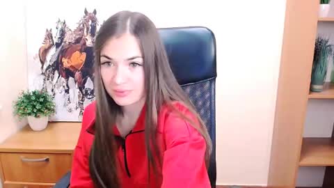 anna online show from September 27, 5:36 am