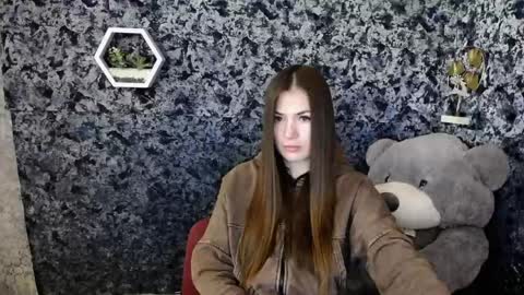 anna online show from April 29, 5:54 am