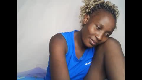 pretty_ass07 online show from June 4, 4:33 pm