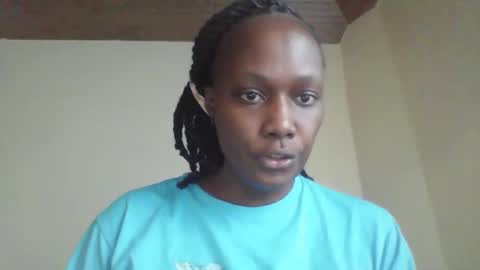 Karol online show from March 23, 9:15 am