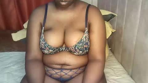 chichi online show from October 16, 4:31 pm