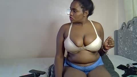 pretty_daina3 online show from October 22, 11:48 am