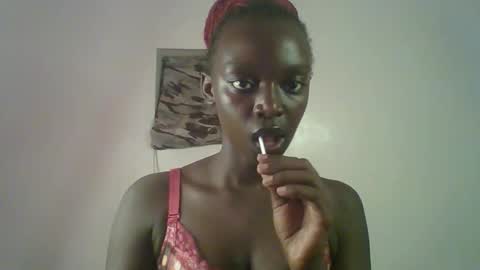 Shillah online show from April 16, 6:14 am