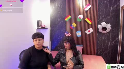 pretty_honey22 online show from June 17, 4:47 am