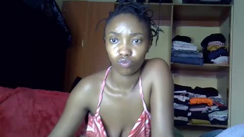 Jaz online show from March 13, 3:41 am