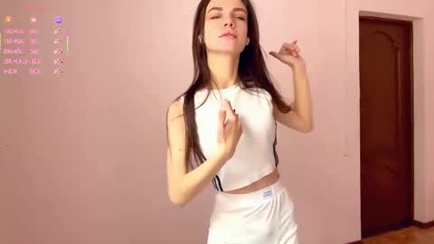 Rachel online show from November 14, 7:41 am