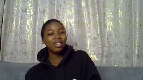 pretty_petite24 online show from July 20, 10:54 pm