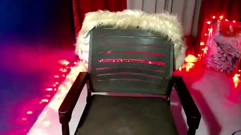 samantha online show from November 7, 6:19 am