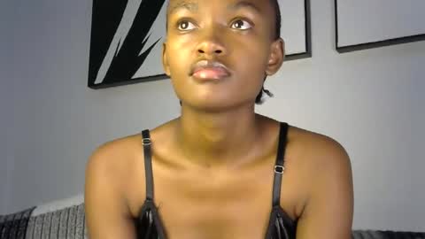 Pretty doll online show from April 22, 7:55 pm