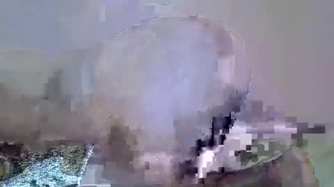 pretty_saddy online show from May 12, 9:21 pm
