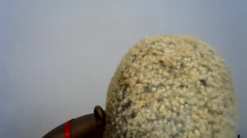 pretty_scooper online show from June 20, 9:35 am